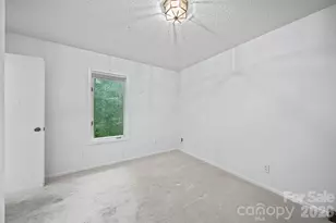 1802 Dogwood Ct, Fort Mill, SC 29715 - Photo 15