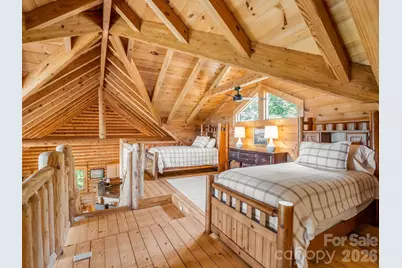 114 Sunset Drive, Bostic, NC 28018 - Photo 27