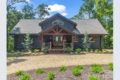 114 Sunset Drive, Bostic, NC 28018 - Photo 3