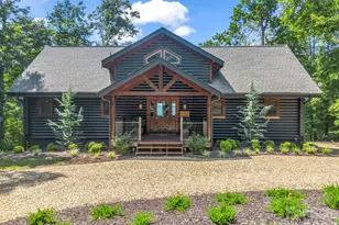 114 Sunset Dr, Bostic, NC 28018 - Photo 3