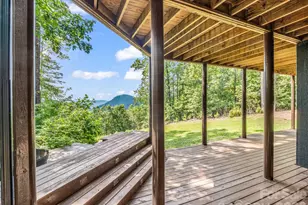 114 Sunset Dr, Bostic, NC 28018 - Photo 37