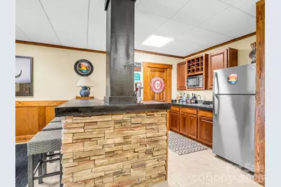 114 Sunset Drive, Bostic, NC 28018 - Photo 29
