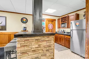 114 Sunset Dr, Bostic, NC 28018 - Photo 29