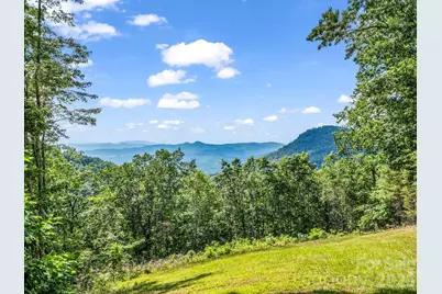 114 Sunset Drive, Bostic, NC 28018 - Photo 39