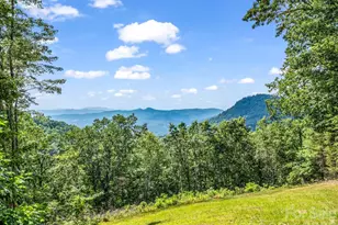 114 Sunset Dr, Bostic, NC 28018 - Photo 39