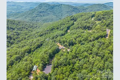 114 Sunset Drive, Bostic, NC 28018 - Photo 41