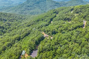 114 Sunset Dr, Bostic, NC 28018 - Photo 41