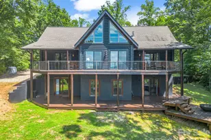 114 Sunset Dr, Bostic, NC 28018 - Photo 5