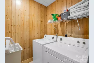 114 Sunset Drive, Bostic, NC 28018 - Photo 35