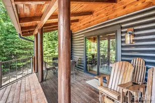 114 Sunset Dr, Bostic, NC 28018 - Photo 7