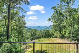 114 Sunset Dr, Bostic, NC 28018 - Photo 9