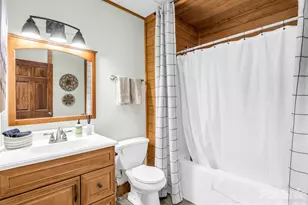 114 Sunset Dr, Bostic, NC 28018 - Photo 31