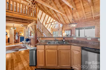 114 Sunset Drive, Bostic, NC 28018 - Photo 21