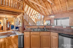114 Sunset Dr, Bostic, NC 28018 - Photo 21