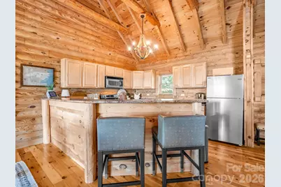 114 Sunset Drive, Bostic, NC 28018 - Photo 19