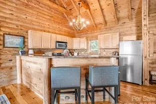 114 Sunset Dr, Bostic, NC 28018 - Photo 19
