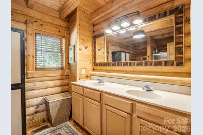 114 Sunset Drive, Bostic, NC 28018 - Photo 25