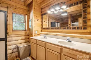 114 Sunset Dr, Bostic, NC 28018 - Photo 25