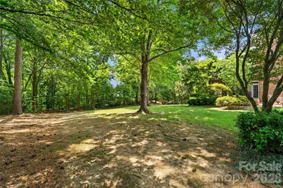 2976 Kaneland Court, Rock Hill, SC 29732 - Photo 43