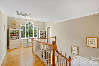 2976 Kaneland Court, Rock Hill, SC 29732 - Photo 23
