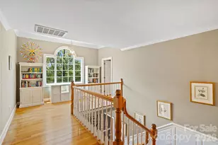 2976 Kaneland Ct, Rock Hill, SC 29732 - Photo 23