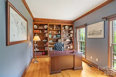 2976 Kaneland Court, Rock Hill, SC 29732 - Photo 17