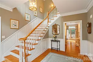 2976 Kaneland Ct, Rock Hill, SC 29732 - Photo 5