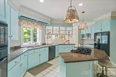 2976 Kaneland Court, Rock Hill, SC 29732 - Photo 15