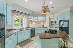 2976 Kaneland Ct, Rock Hill, SC 29732 - Photo 15