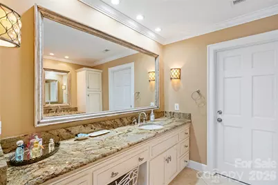 2976 Kaneland Court, Rock Hill, SC 29732 - Photo 27