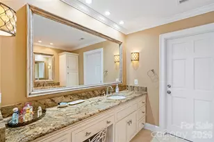 2976 Kaneland Ct, Rock Hill, SC 29732 - Photo 27