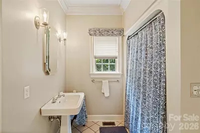 2976 Kaneland Court, Rock Hill, SC 29732 - Photo 21