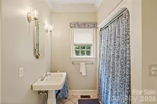 2976 Kaneland Ct, Rock Hill, SC 29732 - Photo 21