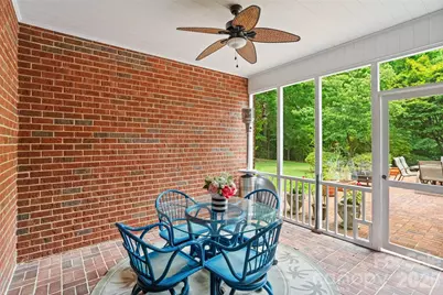 2976 Kaneland Court, Rock Hill, SC 29732 - Photo 39