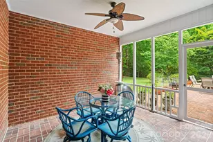 2976 Kaneland Ct, Rock Hill, SC 29732 - Photo 39