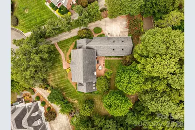 2976 Kaneland Court, Rock Hill, SC 29732 - Photo 47