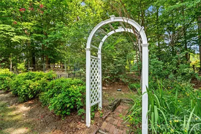 2976 Kaneland Court, Rock Hill, SC 29732 - Photo 45
