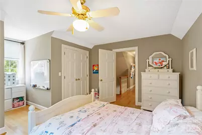 2976 Kaneland Court, Rock Hill, SC 29732 - Photo 31