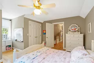 2976 Kaneland Ct, Rock Hill, SC 29732 - Photo 31