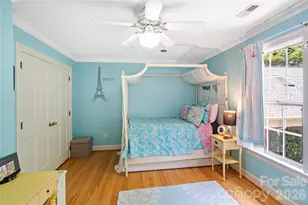 2976 Kaneland Ct, Rock Hill, SC 29732 - Photo 33