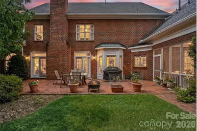2976 Kaneland Court, Rock Hill, SC 29732 - Photo 41