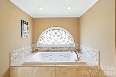 2976 Kaneland Court, Rock Hill, SC 29732 - Photo 29