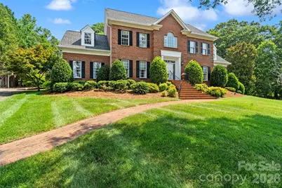2976 Kaneland Court, Rock Hill, SC 29732 - Photo 3