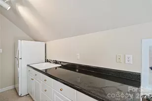 2976 Kaneland Ct, Rock Hill, SC 29732 - Photo 37