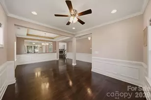 125 Paradise Hills Cir, Mooresville, NC 28115 - Photo 19