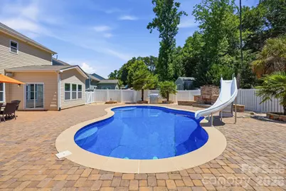 125 Paradise Hills Circle, Mooresville, NC 28115 - Photo 39
