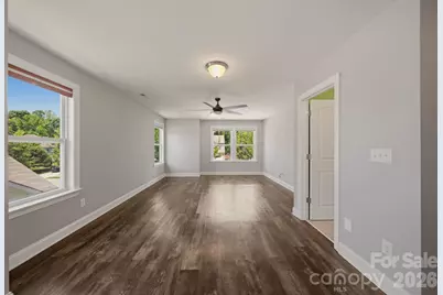125 Paradise Hills Circle, Mooresville, NC 28115 - Photo 23