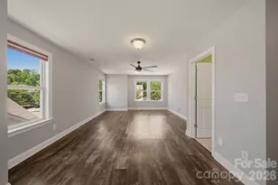 125 Paradise Hills Cir, Mooresville, NC 28115 - Photo 23