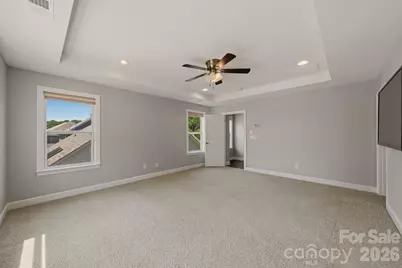 125 Paradise Hills Circle, Mooresville, NC 28115 - Photo 25