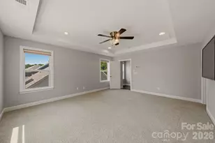 125 Paradise Hills Cir, Mooresville, NC 28115 - Photo 25